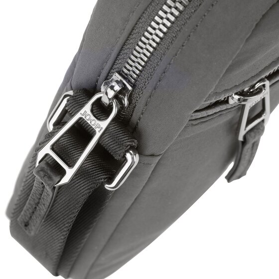 Joop! Narni Rafael Mini Bag Shoulder Bag 13.5 cm