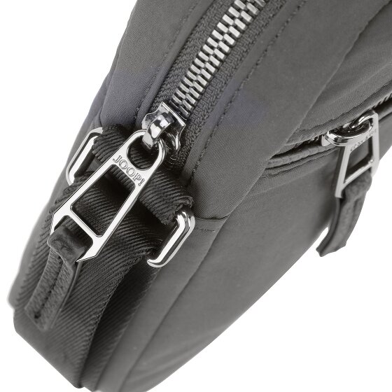 Joop! Narni Rafael Mini Bag Shoulder Bag 13.5 cm