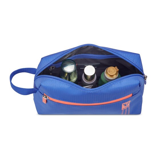 Roncato Lite Soft Toilet bag 25 cm