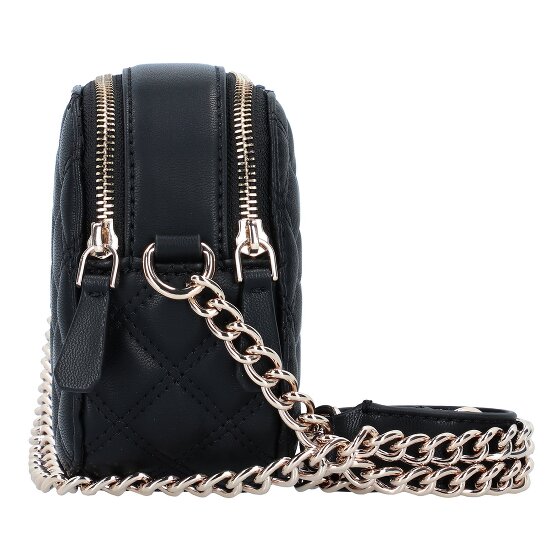 Guess Giully II Shoulder bag 20 cm