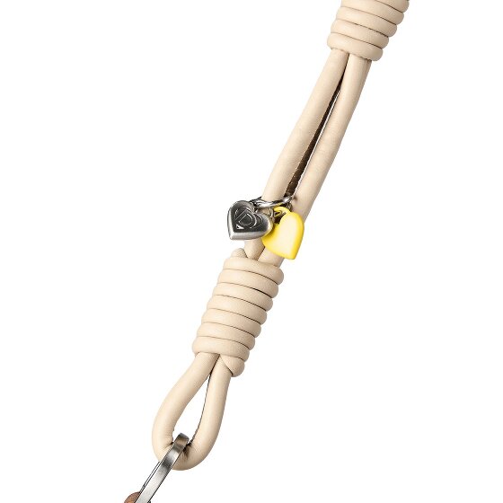 Desigual Sierra Shoulder Bag 32 cm