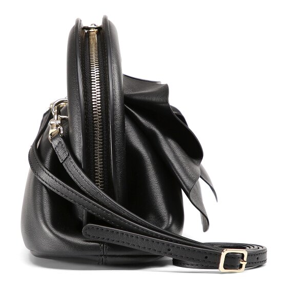 Aigner Dion Shoulder bag Leather 25 cm