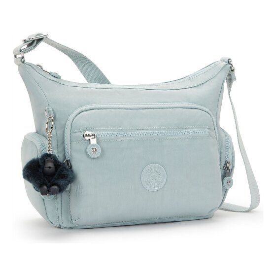 Kipling Basic Gabbie Shoulder bag 29 cm