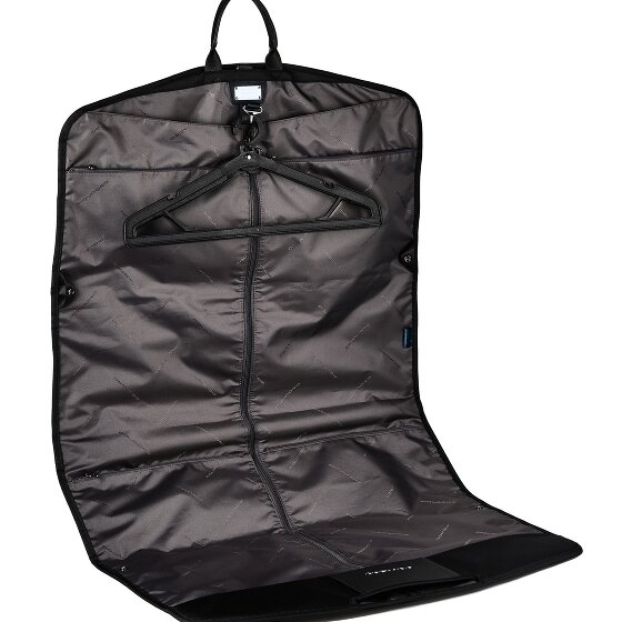 Piquadro Brief Garment bag 55 cm