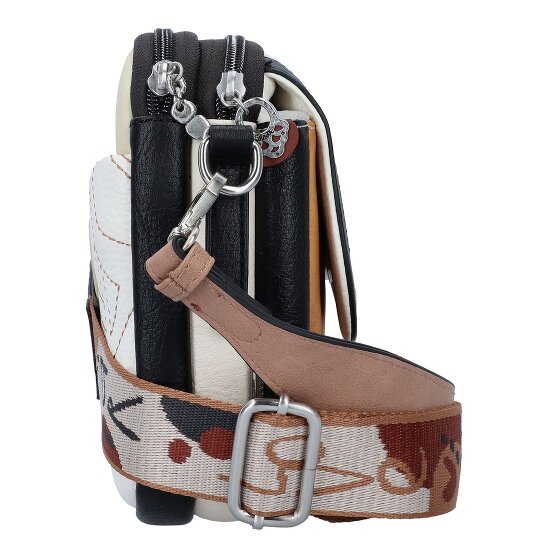 Anekke Shoulder bag 27 cm