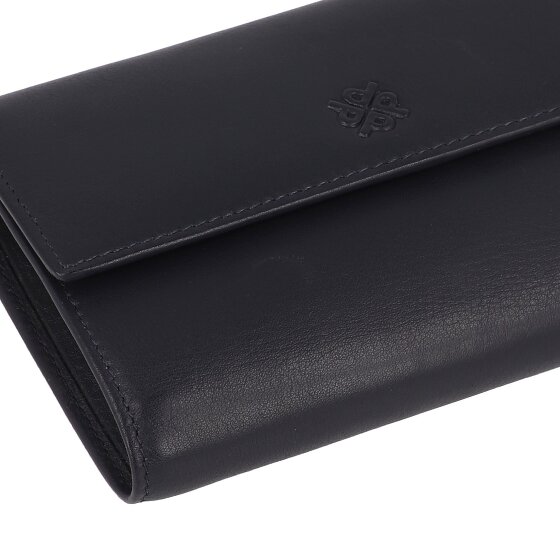 Picard Bali 1 Bali 1 Wallet Leather 14.5 cm