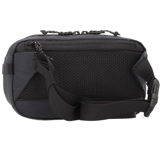 Fjällräven High Coast Hip Pack Fanny pack 21 cm