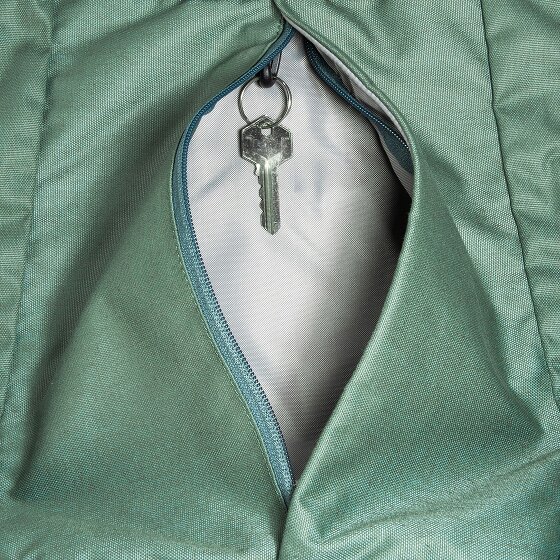 Tatonka City Pack 20 Daypack 49 cm Laptop compartment