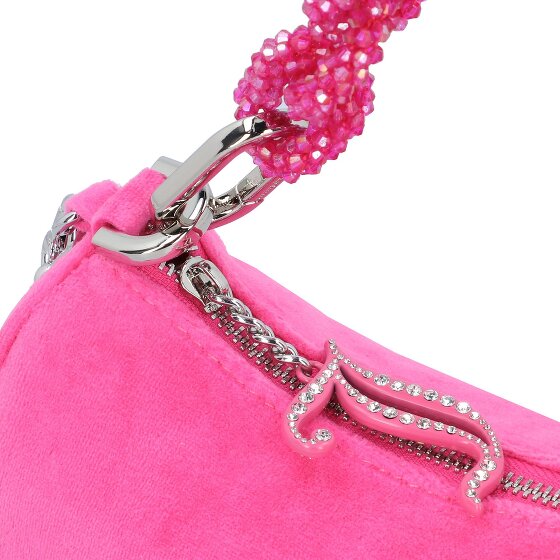 Juicy Couture Blossom Shoulder Bag S 24.5 cm