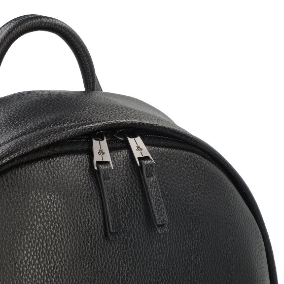 Marc O'Polo Daypack 47 cm Laptop compartment