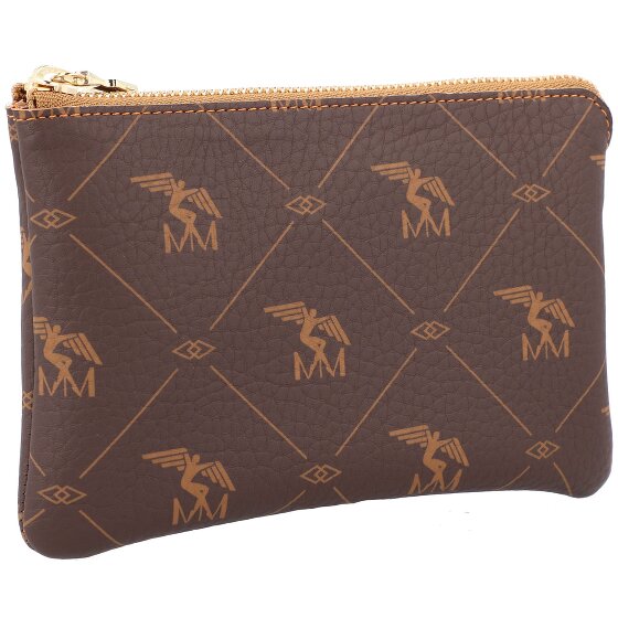 Maison Mollerus Albis key case 15 cm