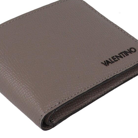 Valentino Chico Wallet Leather 11.5 cm