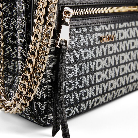 DKNY Bryant Shoulder Bag 22 cm