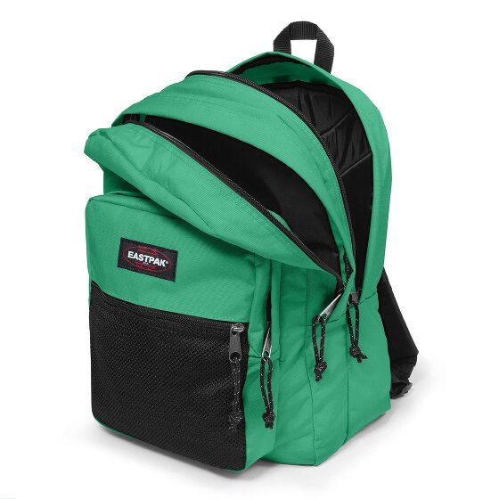 Eastpak Pinnacle Daypack 42 cm
