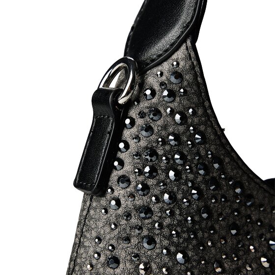 Replay Shoulder Bag 26 cm