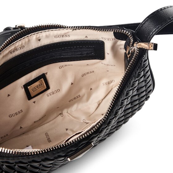Guess Kora Shoulder Bag 28 cm