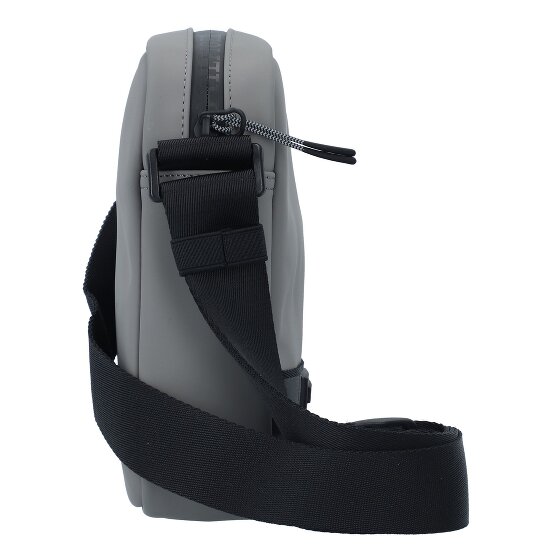 Tommy Hilfiger TH Monotype Mini Bag Shoulder Bag 15 cm