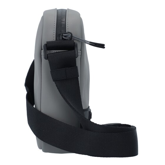 Tommy Hilfiger TH Monotype Mini Bag Shoulder Bag 15 cm