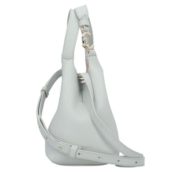 Coccinelle C-Easy Handbag Leather 21 cm
