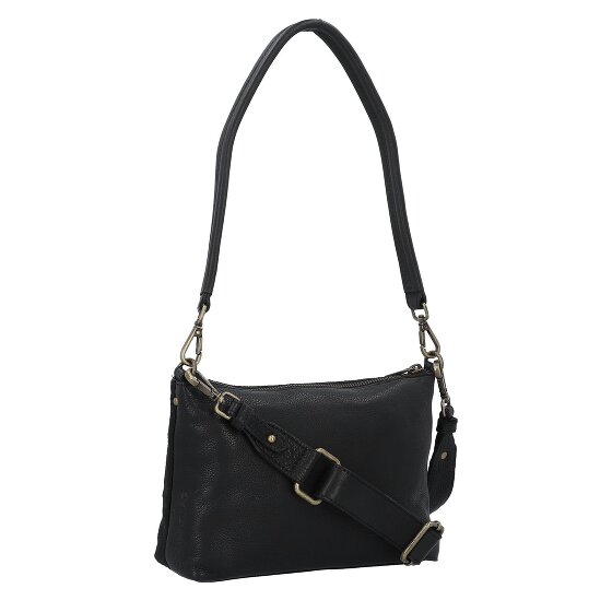 Cowboysbag Westerville Shoulder Bag Leather 23 cm