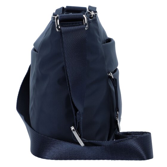 Samsonite Move 5.0 Shoulder bag 25 cm