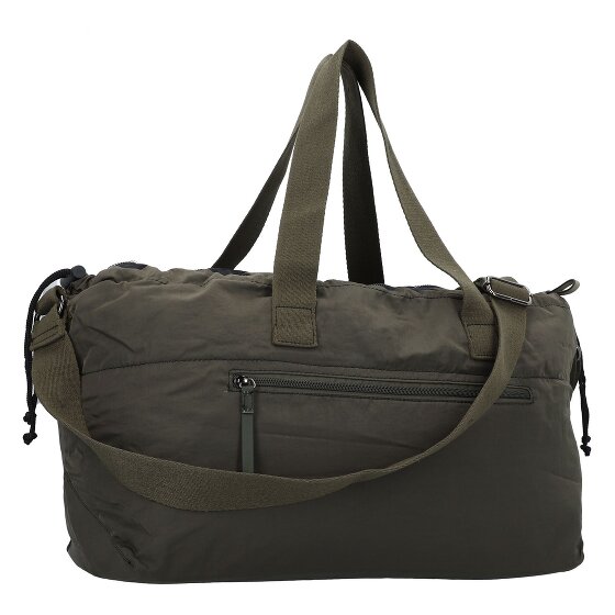 Tom Tailor Denim Jade Sports bag 51 cm Tom Tailor Denim Jade Sports bag 51 cm