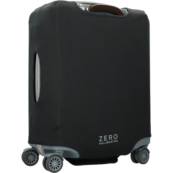 Zero Halliburton ZH Extras suitcase cover 63 cm