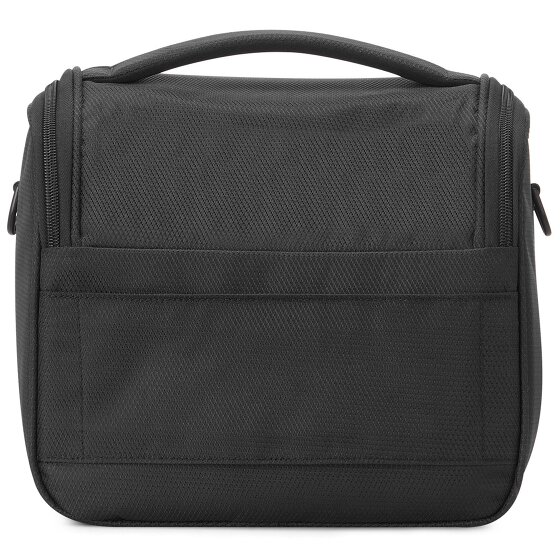 Roncato Ironik 2.0 Toilet bag 28 cm
