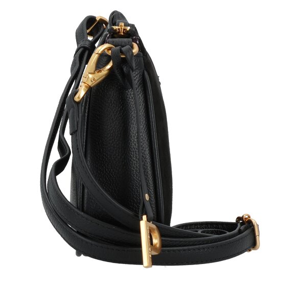 Picard Bellair Shoulder bag Leather 22 cm