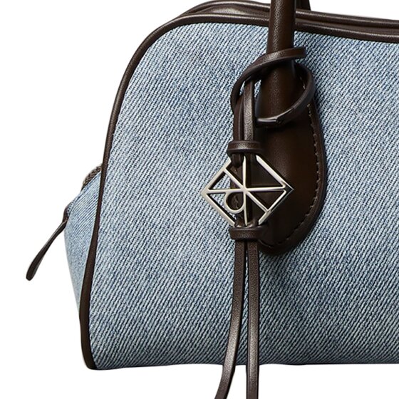 Calvin Klein Shoulder Bag 31 cm
