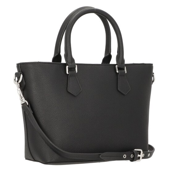 Joop! Jeans Lettera 1.0 Ketty Handbag 34 cm