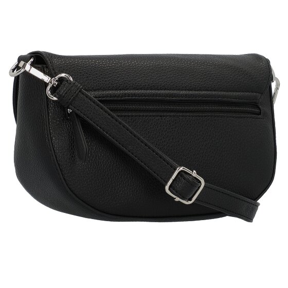 Gabor Linda Shoulder bag 25.5 cm