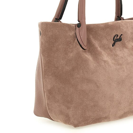 Gabs Arabella Shoulder Bag Leather 37 cm