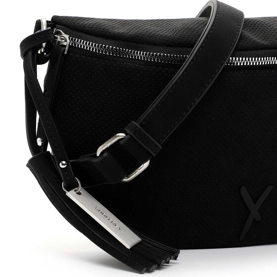 Suri Frey SFY Romy Shoulder bag 22 cm