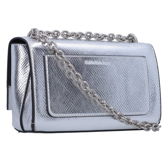 Calvin Klein Jeans Sculpted Shoulder Bag 25 cm Calvin Klein Jeans Sculpted Shoulder Bag 25 cm