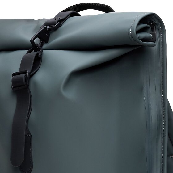 Rains Backpack 48 cm