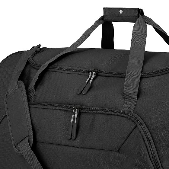 Travelite Kick Off Weekender travel bag XL 70 cm
