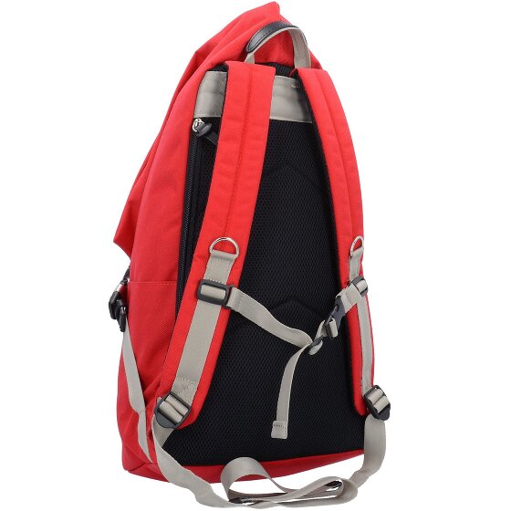 Harvest Label Taka backpack 43 cm