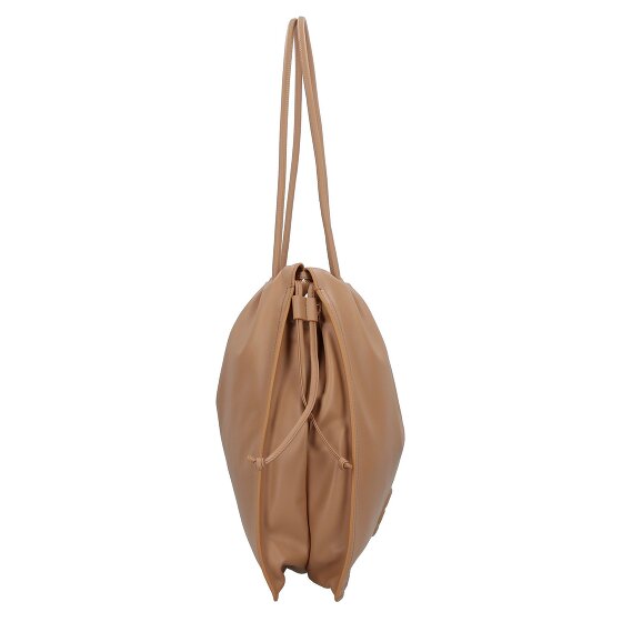 Coccinelle Dulse Shoulder Bag Leather 37 cm