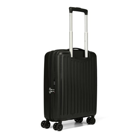 American Tourister Rejoy 4 wheels Cabin trolley 55 cm American Tourister Rejoy 4 wheels Cabin trolley 55 cm
