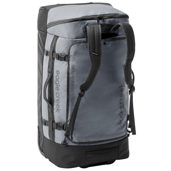 Eagle Creek Cargo Hauler XT 2 wheels Travel bag 80 cm