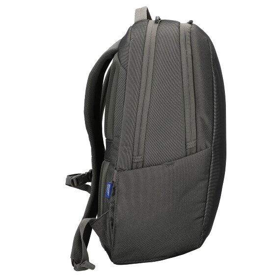 Thule Subterra 2 Business backpack 46 cm Laptop compartment