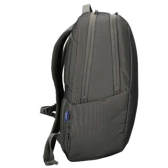 Thule Subterra 2 Business backpack 46 cm Laptop compartment
