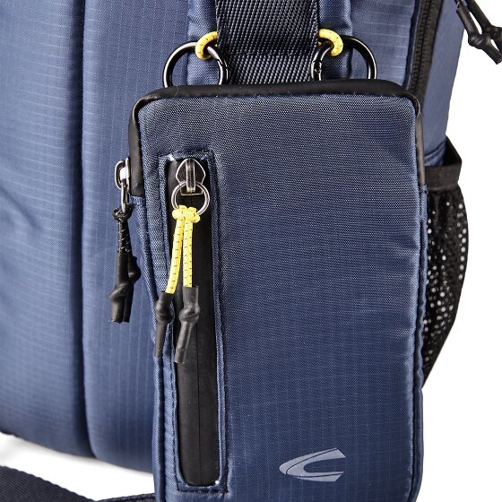 camel active Shores 46 cm