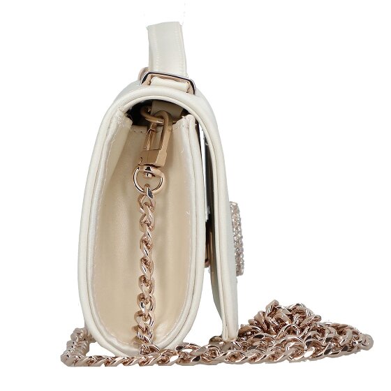 Guess Zalina Handbag 25 cm