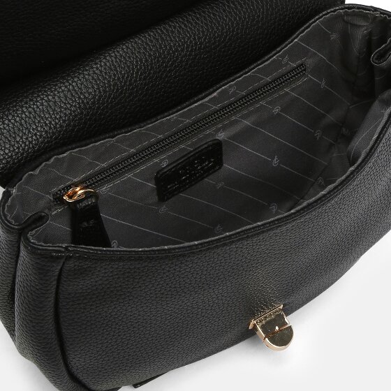 L.Credi Lindsey Shoulder bag 23 cm