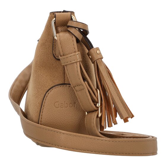 Gabor Anthea Shoulder bag M 25.5 cm