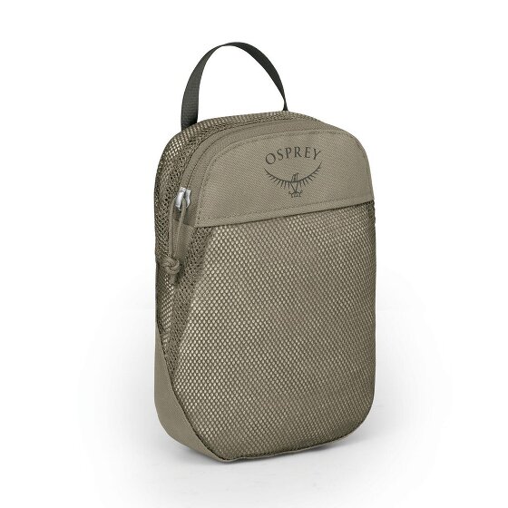 Osprey Daylite Packing Cube pannier S 13 cm