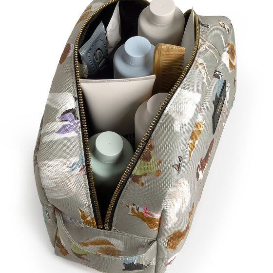 Wouf Daily Toiletry bag 29 cm