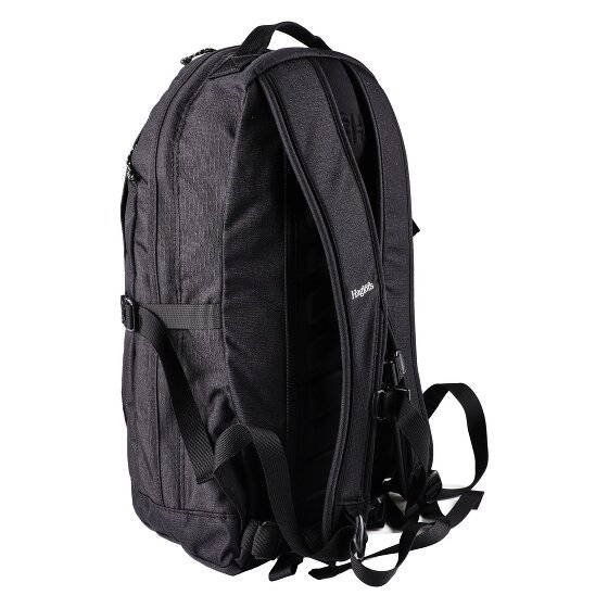 Haglöfs Tight Hiking backpack 45 cm